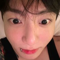 jk.tatto