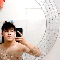 saidakbar_axi_06
