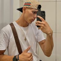 mario_pintos22