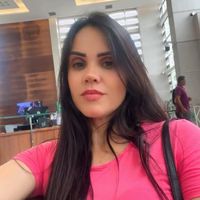 francisilidia