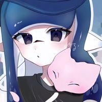 オリジナル楽曲 - のと