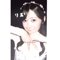 _knqlv