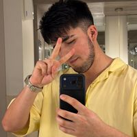 ricardovs_98