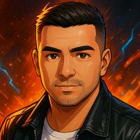 juanbizac