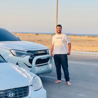 algrm_777