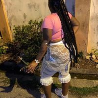 alana.b1__