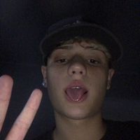 jaoxz08