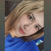ale_dominguez28