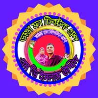 original sound - noorjahanriy9