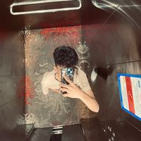 shaksham_7
