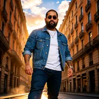 original sound - sabhimehta.official