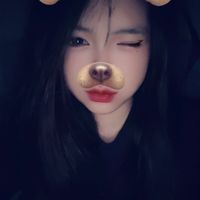 nhạc nền - Cún