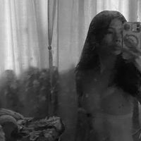 _kieraax