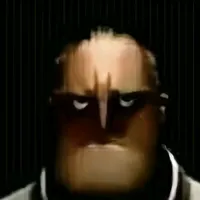 ArremdnxOriginal