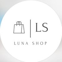 luna_shop_01