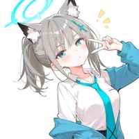 suara asli - kenzieee