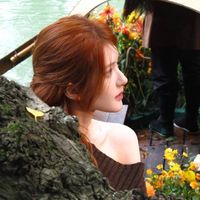 rosy1109lusi