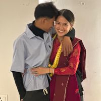 srijanthapa12
