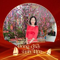 nhạc nền - Cô Hà Học Mãi
