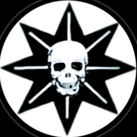 original sound - ogru_ide.yasi