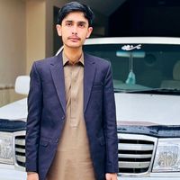 Rehan Dotanaiii