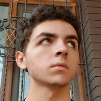 davidok_17