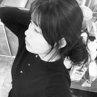 lin.chinglin