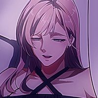 オリジナル楽曲 - とーふ🔭