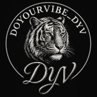 doyourvibe_dyv