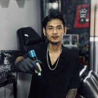 original sound - Hling Min Soe