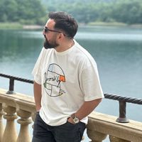 dr_samirhaciyev