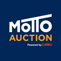 เสียงต้นฉบับ - MottoAuction