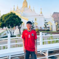 khunaungngwe86