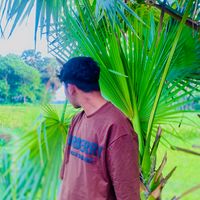 nafiz0220