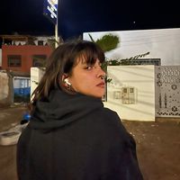 eemaa__ema