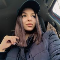 _honey_tati