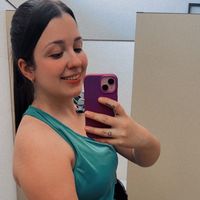 princesa.da.disne400