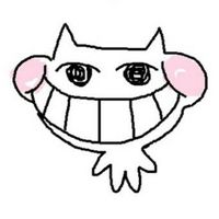 114yuki