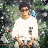 rohitmandal7419