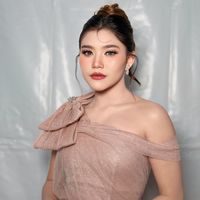 da5_sridevi08