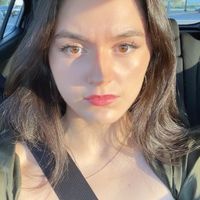 vicious_girll
