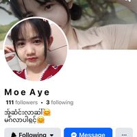 moe31090