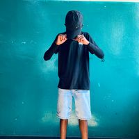 musawade39