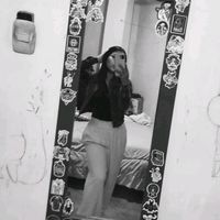 shantaldavila.14