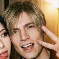 EU SOU VICIADA EM SEX VS BEAT STREET FIGHT