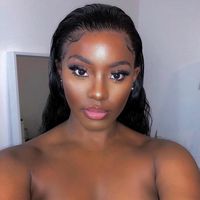 lalaraeee