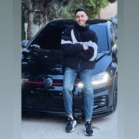 ahmadmhamdan49