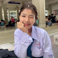 เสียงต้นฉบับ - บอ มอ