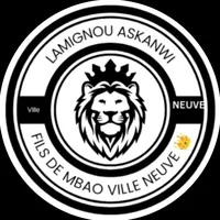 original sound - filsdembaovilleneuve