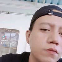 suara asli - ig : alpianm091